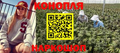 крисы Бугуруслан