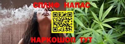 скорость Будённовск