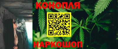 крисы Бугуруслан
